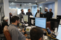 مشاهده DSC02789.jpg
