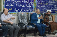 مشاهده DSC_5011.jpg