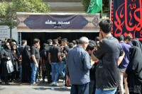 مشاهده 01 (14).jpg