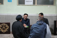 مشاهده DSC00435.JPG