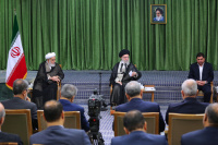مشاهده 14030417_1656937.jpg