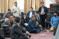 مشاهده DSC07895.JPG