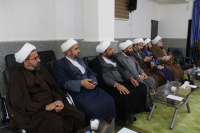 مشاهده photo_2024-11-17_15-17-38.jpg
