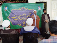 مشاهده 5.jpg
