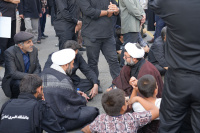 مشاهده DSC00539.jpg