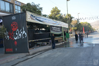 مشاهده DSC_8434.jpg