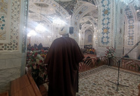 مشاهده 001 (8).jpg