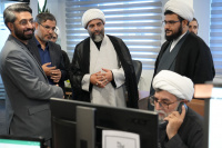 مشاهده DSC02796.jpg