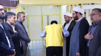 مشاهده 107215.jpg