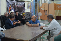مشاهده DSC_2229.jpg