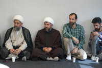 مشاهده DSC03366.JPG