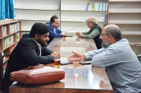 مشاهده DSC_6786.JPG
