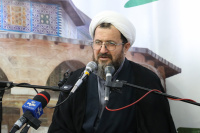 مشاهده ۲۰۲۳۰۸۲۱۱۲۲۹۵۲_IMG_2609.JPG