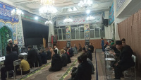 مشاهده photo_2024-11-25_09-15-27.jpg