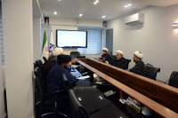مشاهده DSC_7380.jpg