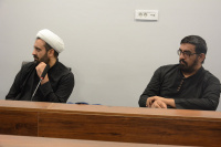 مشاهده DSC_8150.jpg