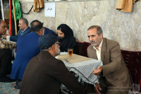 مشاهده DSC_6934.jpg