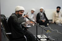 مشاهده DSC05796.jpg