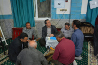 مشاهده DSC_9412.jpg