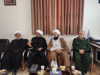 مشاهده 2272855_709.jpg