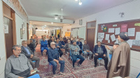 مشاهده ۲۰۲۳۱۰۲۶_۰۸۲۵۵۳.jpg