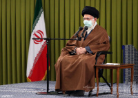 مشاهده دیدار رهبری 6 اردیبهشت 1401.jpg12.jpg