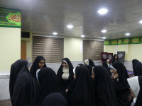 مشاهده P1080614.jpg