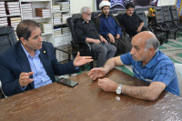 مشاهده DSC_2236.jpg