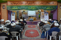 مشاهده DSC_2378.jpg