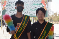 مشاهده 05.jpg