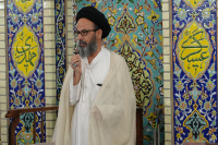 مشاهده DSC03429.JPG