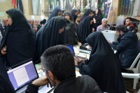 مشاهده DSC_3769.JPG