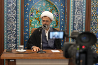 مشاهده DSC03915.JPG