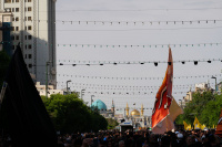 مشاهده DSC00555.jpg