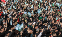 مشاهده 2657723_597.jpg