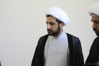 مشاهده _E5A1199.jpg