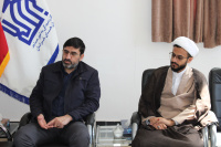 مشاهده IMG_5438.JPG