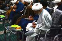 مشاهده DSC_9716.jpg