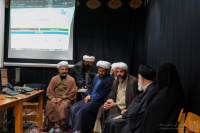 مشاهده 15.jpg