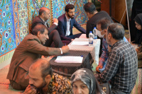 مشاهده DSC_3087.jpg