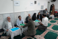مشاهده DSC03809.jpg