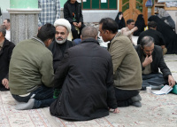 مشاهده DSC00395.JPG