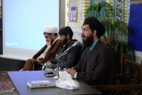 مشاهده DSC01401.JPG