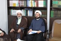 مشاهده IMG_6086.JPG