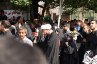 مشاهده DSC00523.jpg