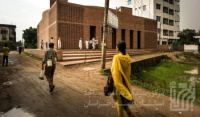 مشاهده مسجدی سازگار با محیط زیست در بنگلادشdownload (2).jpg