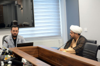 مشاهده DSC_8057.jpg