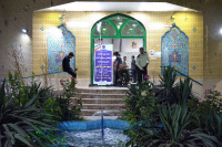 مشاهده DSC_3151.jpg