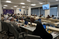 مشاهده DSC02912.JPG