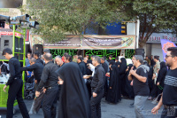 مشاهده DSC_8838.jpg